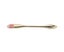 Nail Dust Brush Soft Fiber Delicate Touch Skin Friendly Exquisite Mult Carousel 6