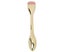 Nail Dust Brush Soft Fiber Delicate Touch Skin Friendly Exquisite Mult Carousel 7