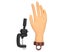 Loading Image 1 of 8