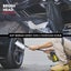 Rx535 Electric High Pressure Washer 2600Psi 2 Nozzles Brush Head Deck Cleaner... Carousel 10