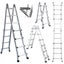 Loading Image 1 of 11