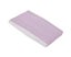 25pcs 100/180 Grit Nail Files Double Sided Nail Art Buffering Files fo Carousel 3