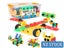 Kids Building Blocks Set Sale - Sale Sale Deal Carousel 1