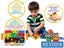 Kids Building Blocks Set Sale - Sale Sale Deal Carousel 2