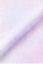 DMC Printed Aida Embroidery Fabric 14ct 3609 Lilac Carousel 1