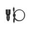 Loading Image 1 of 2