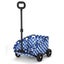 Loading Image 1 of 5