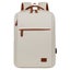 Loading Image 1 of 4