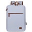 Loading Image 1 of 4