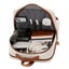 Loading Image 2 of 4