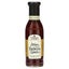 Stonewall Kitchen Honey Barbecue Sauce 330ml Carousel 1