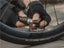 Loading Image 1 of 2