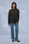 All About Eve AAE Relaxed Crew Washed Black Carousel 2