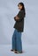 All About Eve AAE Relaxed Crew Washed Black Carousel 3