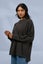All About Eve AAE Relaxed Crew Washed Black Carousel 4