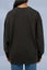 All About Eve AAE Relaxed Crew Washed Black Carousel 5