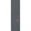Loading Image 1 of 1