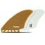 Loading Image 1 of 4