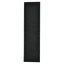 Loading Image 1 of 1