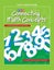 Connecting Math Concepts Level C, Additional Teacher's Guide by McGraw Hill - Pa Carousel 1