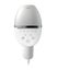 Philips Series 8000 Lumea Ipl Hair Removal Device Carousel 3