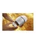 Philips Series 8000 Lumea Ipl Hair Removal Device Carousel 4