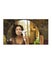 Philips Series 8000 Lumea Ipl Hair Removal Device Carousel 5