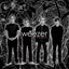 Weezer - Make Believe [VINYL LP] Carousel 1