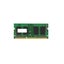 Loading Image 1 of 1