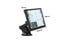 Kogan 9" Touchscreen Car Display with Apple CarPlay and Android Auto Carousel 3
