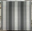 Roman Blind Carousel 1