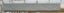 Roman Blind Carousel 2
