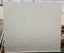 Roman blind Carousel 1