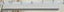 Roman Blind Carousel 2