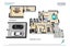 gallery view thumbnail