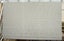 Roman Blind Carousel 1