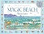 Magic Beach 35th Anniversary Edition Carousel 1