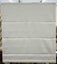 Roman Blind Carousel 1