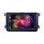 gallery view thumbnail
