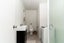 gallery view thumbnail