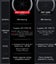 Elitewheels ENT 2.0 Carbon Clincher DISC 50mm Wheelset (NEW - IN STOCK) Carousel 3
