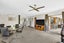 gallery view thumbnail