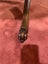 BUR WALNUT DINING TABLE Carousel 3
