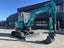 Sunward SWE35UF Excavator/ Digger Carousel 1