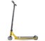 MADD GEAR MGX 550 SCOOTER GOLD BAR Carousel 3