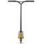 MADD GEAR MGX 550 SCOOTER GOLD BAR Carousel 4