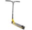 MADD GEAR MGX 550 SCOOTER GOLD BAR Carousel 5