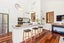 gallery view thumbnail