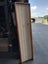 Loading Image 1 of 2