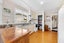 gallery view thumbnail